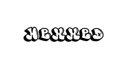 Hexxed London